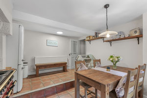 Photo 4- click for photo gallery